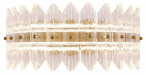 Накладной светильник Favourite Mirabella 4754-1W в Сысерти - sysert.ok-mebel.com | фото 2
