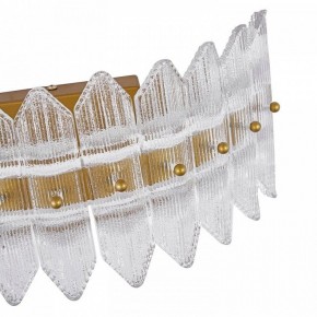 Накладной светильник Favourite Mirabella 4754-1W в Сысерти - sysert.ok-mebel.com | фото 7