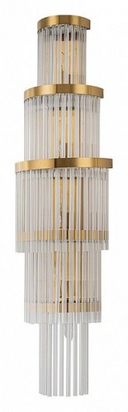 Накладной светильник Favourite Regal 4308-5W в Сысерти - sysert.ok-mebel.com | фото
