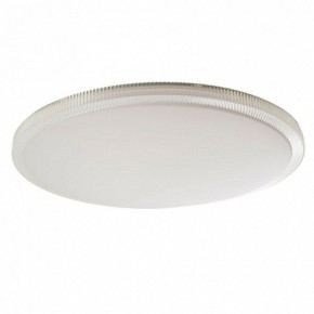 Накладной светильник Feron AL1500 51414 в Сысерти - sysert.ok-mebel.com | фото 6