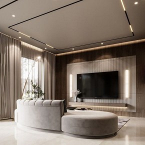 Накладной светильник Feron AL302 51713 в Сысерти - sysert.ok-mebel.com | фото 2