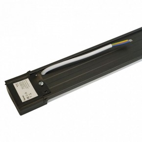 Накладной светильник Feron AL5020 51339 в Сысерти - sysert.ok-mebel.com | фото 6