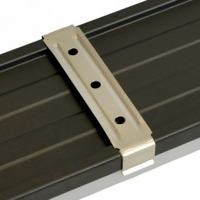 Накладной светильник Feron AL5020 51339 в Сысерти - sysert.ok-mebel.com | фото 7