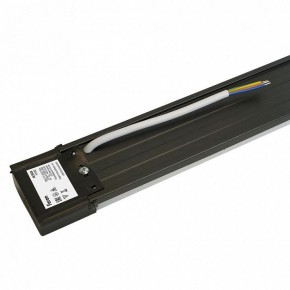 Накладной светильник Feron AL5020 51340 в Сысерти - sysert.ok-mebel.com | фото 6