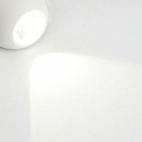Накладной светильник Feron AL51 51129 в Сысерти - sysert.ok-mebel.com | фото 8