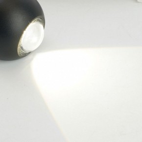 Накладной светильник Feron AL51 51131 в Сысерти - sysert.ok-mebel.com | фото 9