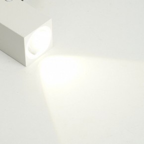 Накладной светильник Feron AL52 51134 в Сысерти - sysert.ok-mebel.com | фото 8