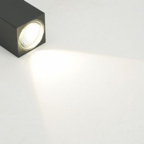 Накладной светильник Feron AL52 51135 в Сысерти - sysert.ok-mebel.com | фото 9
