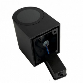 Накладной светильник Feron DH014-P 51543 в Сысерти - sysert.ok-mebel.com | фото 5
