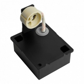 Накладной светильник Feron DH014-P 51543 в Сысерти - sysert.ok-mebel.com | фото 6