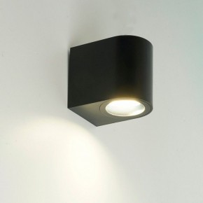 Накладной светильник Feron DH014-P 51543 в Сысерти - sysert.ok-mebel.com | фото 7