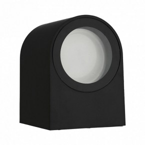 Накладной светильник Feron DH014-P 51543 в Сысерти - sysert.ok-mebel.com | фото 9