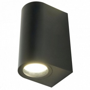 Накладной светильник Feron DH015-P 51545 в Сысерти - sysert.ok-mebel.com | фото 3