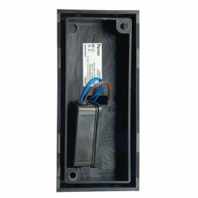 Накладной светильник Feron DH015-P 51545 в Сысерти - sysert.ok-mebel.com | фото 6