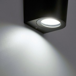 Накладной светильник Feron DH023 51308 в Сысерти - sysert.ok-mebel.com | фото 11
