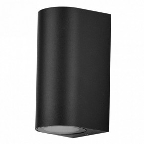 Накладной светильник Feron DH023 51308 в Сысерти - sysert.ok-mebel.com | фото 2