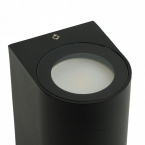 Накладной светильник Feron DH023 51308 в Сысерти - sysert.ok-mebel.com | фото 8