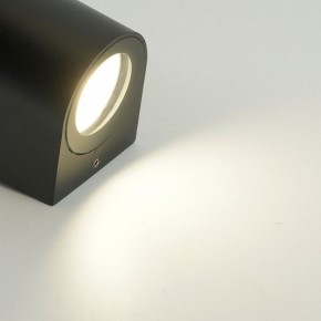 Накладной светильник Feron DH023 51308 в Сысерти - sysert.ok-mebel.com | фото 9