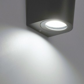Накладной светильник Feron DH023 51309 в Сысерти - sysert.ok-mebel.com | фото 11