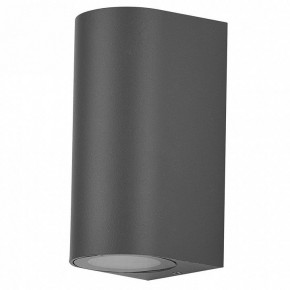 Накладной светильник Feron DH023 51309 в Сысерти - sysert.ok-mebel.com | фото 2
