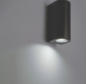 Накладной светильник Feron DH023 51309 в Сысерти - sysert.ok-mebel.com | фото 5