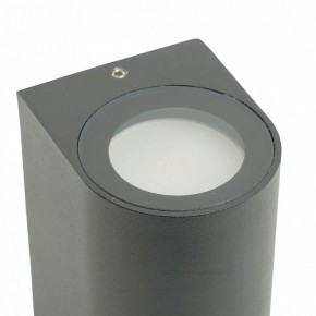 Накладной светильник Feron DH023 51309 в Сысерти - sysert.ok-mebel.com | фото 9