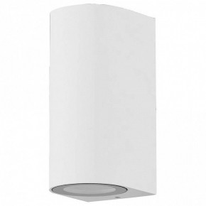 Накладной светильник Feron DH023 51310 в Сысерти - sysert.ok-mebel.com | фото