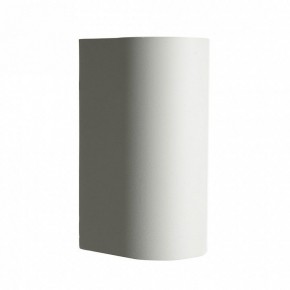 Накладной светильник Feron DH023 51310 в Сысерти - sysert.ok-mebel.com | фото 2