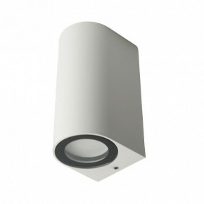 Накладной светильник Feron DH023 51310 в Сысерти - sysert.ok-mebel.com | фото 4