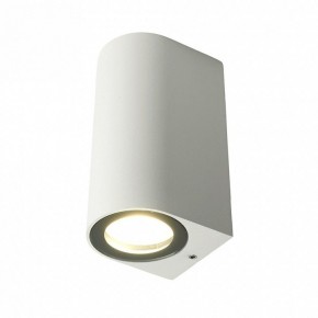 Накладной светильник Feron DH023 51310 в Сысерти - sysert.ok-mebel.com | фото 5