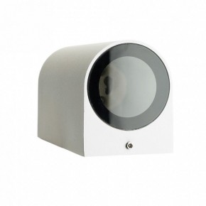 Накладной светильник Feron DH023 51310 в Сысерти - sysert.ok-mebel.com | фото 7