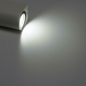 Накладной светильник Feron DH023 51310 в Сысерти - sysert.ok-mebel.com | фото 8