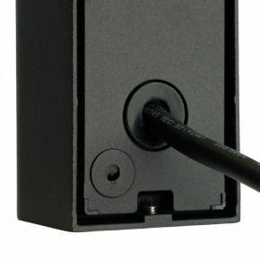 Накладной светильник Feron DH024 51311 в Сысерти - sysert.ok-mebel.com | фото 10