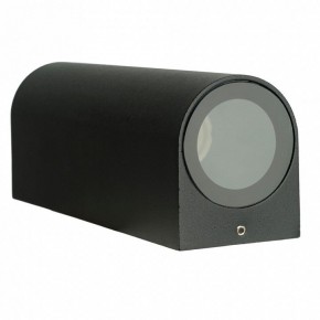 Накладной светильник Feron DH024 51311 в Сысерти - sysert.ok-mebel.com | фото 2