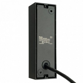 Накладной светильник Feron DH024 51311 в Сысерти - sysert.ok-mebel.com | фото 6