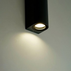 Накладной светильник Feron DH024 51311 в Сысерти - sysert.ok-mebel.com | фото 8