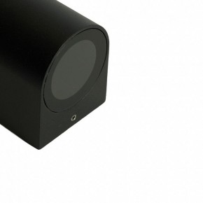 Накладной светильник Feron DH024 51311 в Сысерти - sysert.ok-mebel.com | фото 9