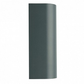 Накладной светильник Feron DH024 51312 в Сысерти - sysert.ok-mebel.com | фото 2