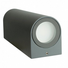 Накладной светильник Feron DH024 51312 в Сысерти - sysert.ok-mebel.com | фото 3
