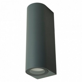 Накладной светильник Feron DH024 51312 в Сысерти - sysert.ok-mebel.com | фото 6