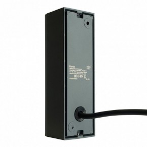 Накладной светильник Feron DH024 51312 в Сысерти - sysert.ok-mebel.com | фото 8