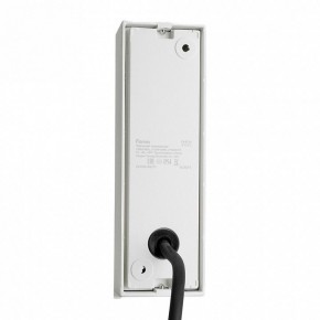 Накладной светильник Feron DH024 51313 в Сысерти - sysert.ok-mebel.com | фото 6