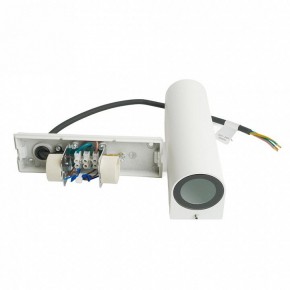 Накладной светильник Feron DH024 51313 в Сысерти - sysert.ok-mebel.com | фото 7