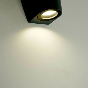 Накладной светильник Feron DH025 51305 в Сысерти - sysert.ok-mebel.com | фото 10