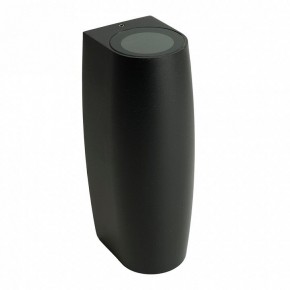 Накладной светильник Feron DH025 51305 в Сысерти - sysert.ok-mebel.com | фото 2