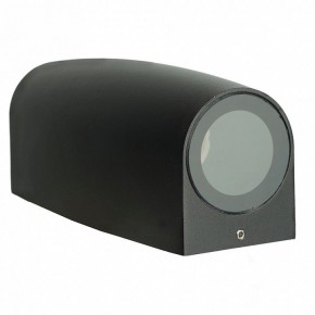 Накладной светильник Feron DH025 51305 в Сысерти - sysert.ok-mebel.com | фото 6