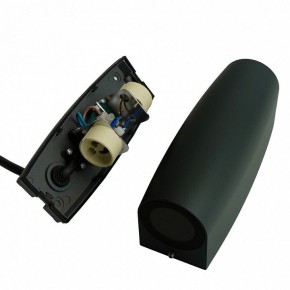 Накладной светильник Feron DH025 51305 в Сысерти - sysert.ok-mebel.com | фото 8