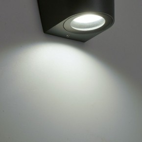 Накладной светильник Feron DH025 51305 в Сысерти - sysert.ok-mebel.com | фото 9