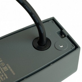 Накладной светильник Feron DH025 51306 в Сысерти - sysert.ok-mebel.com | фото 10