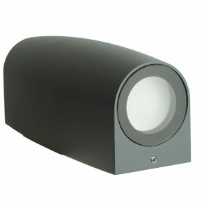 Накладной светильник Feron DH025 51306 в Сысерти - sysert.ok-mebel.com | фото 3